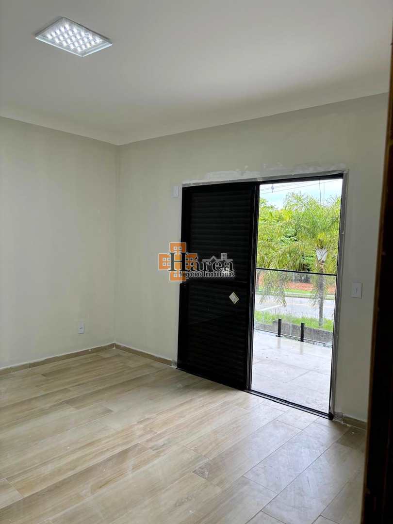 Sobrado à venda com 3 quartos, 212m² - Foto 16