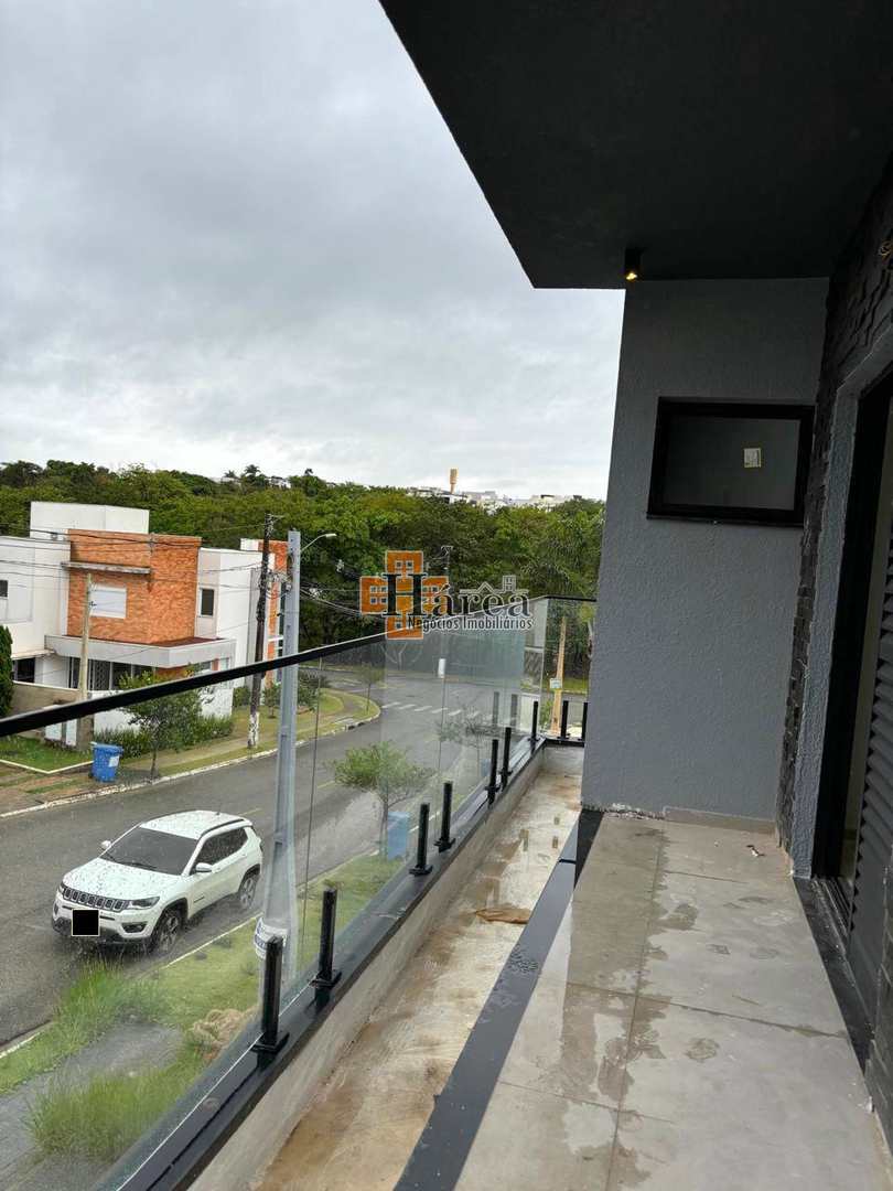 Sobrado à venda com 3 quartos, 212m² - Foto 30