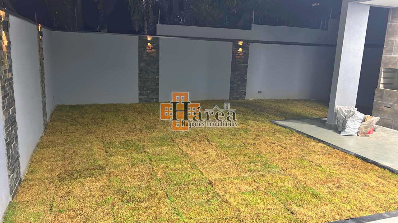 Sobrado à venda com 3 quartos, 212m² - Foto 48