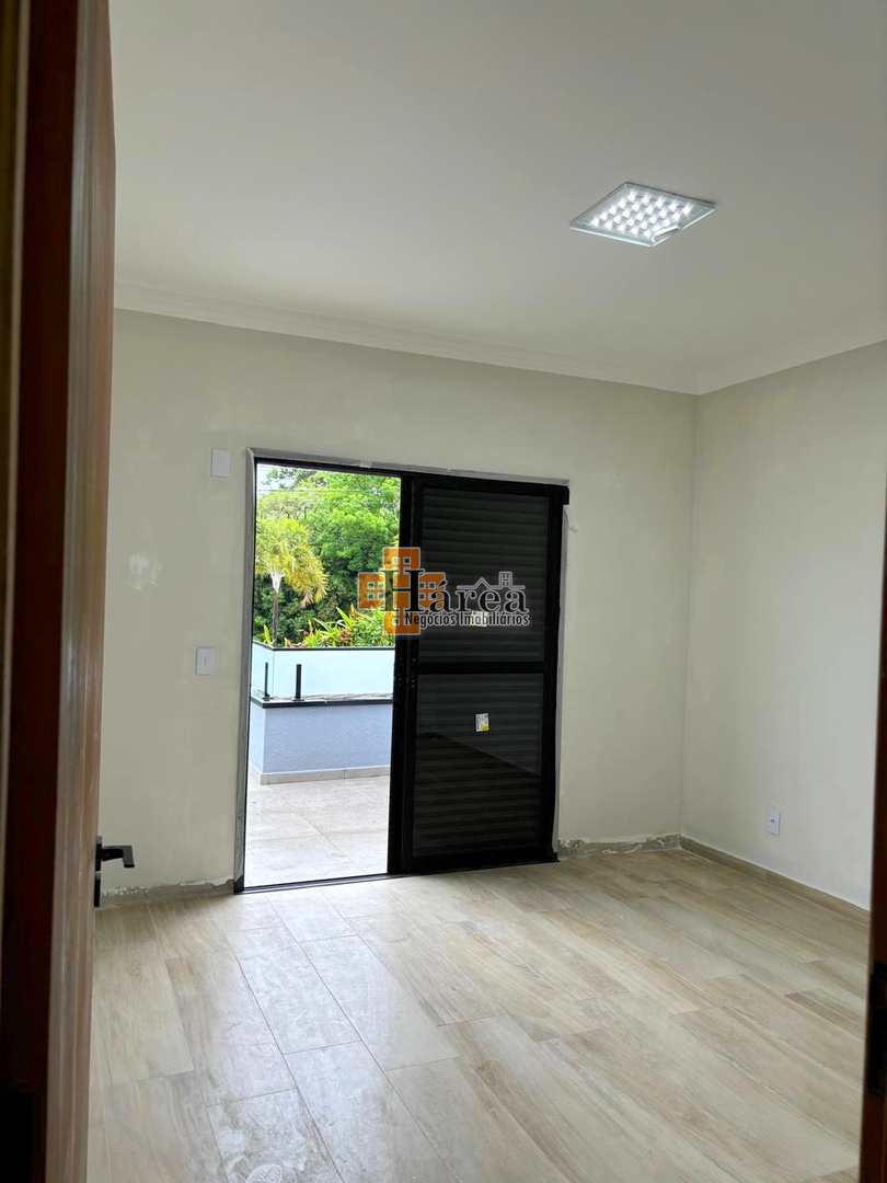 Sobrado à venda com 3 quartos, 212m² - Foto 22