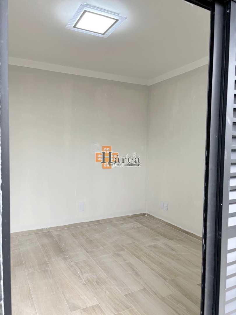 Sobrado à venda com 3 quartos, 212m² - Foto 19