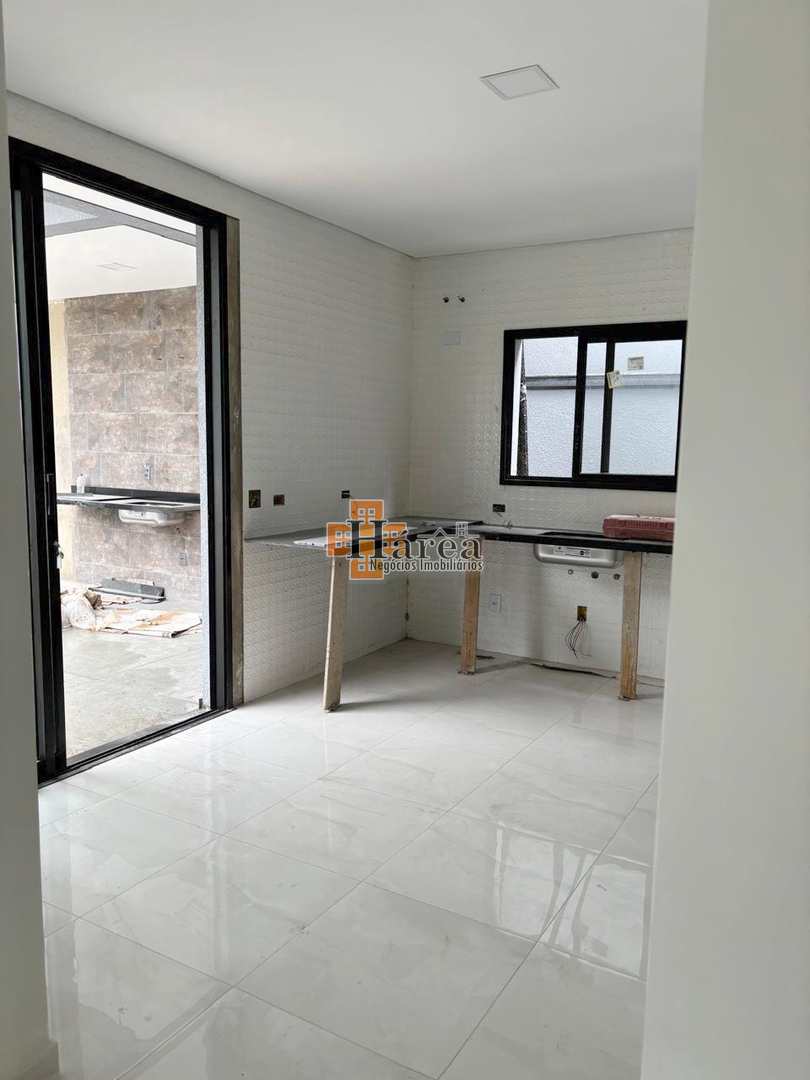 Sobrado à venda com 3 quartos, 212m² - Foto 40