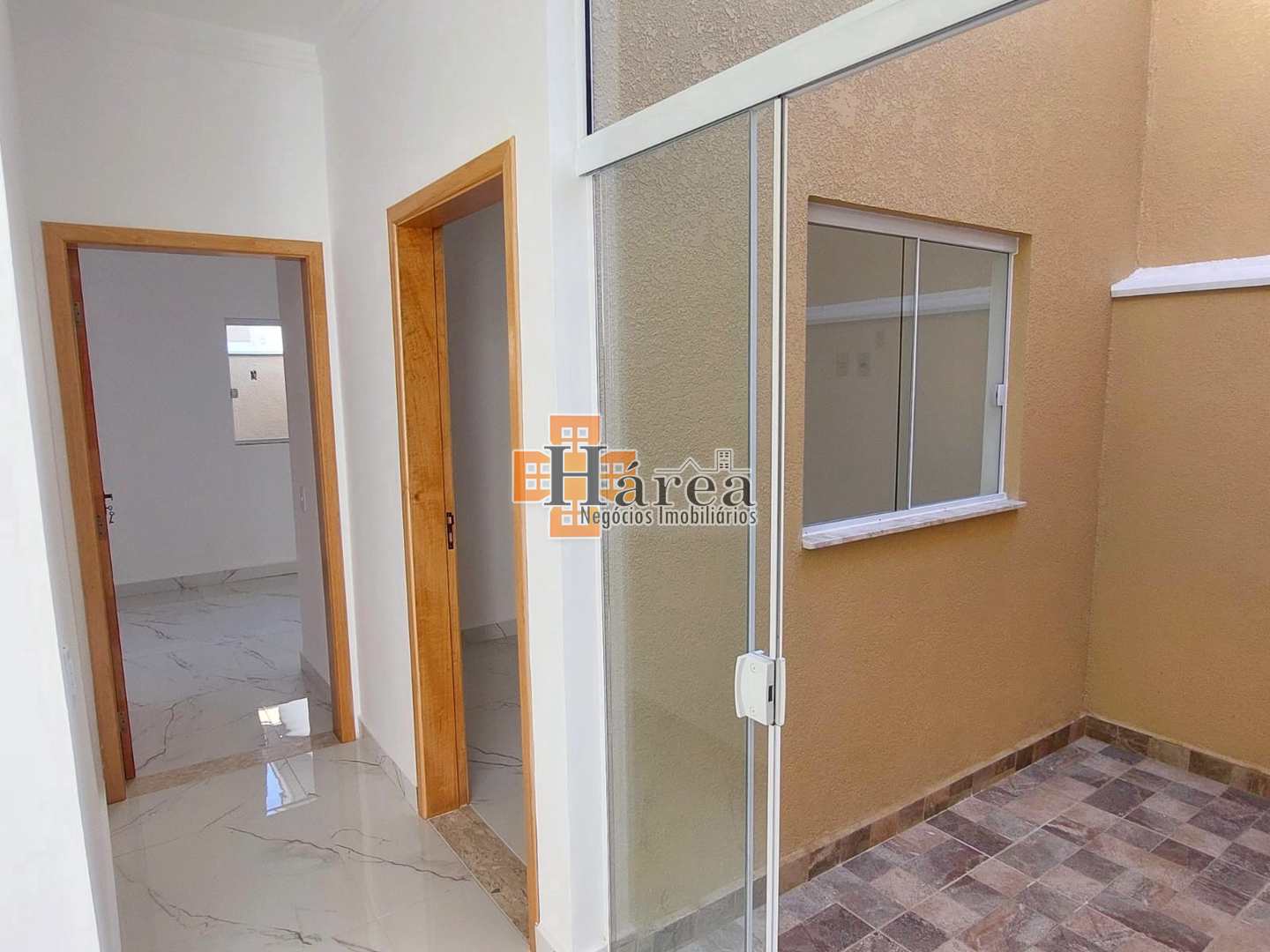 Casa de Condomínio à venda com 3 quartos, 110m² - Foto 7