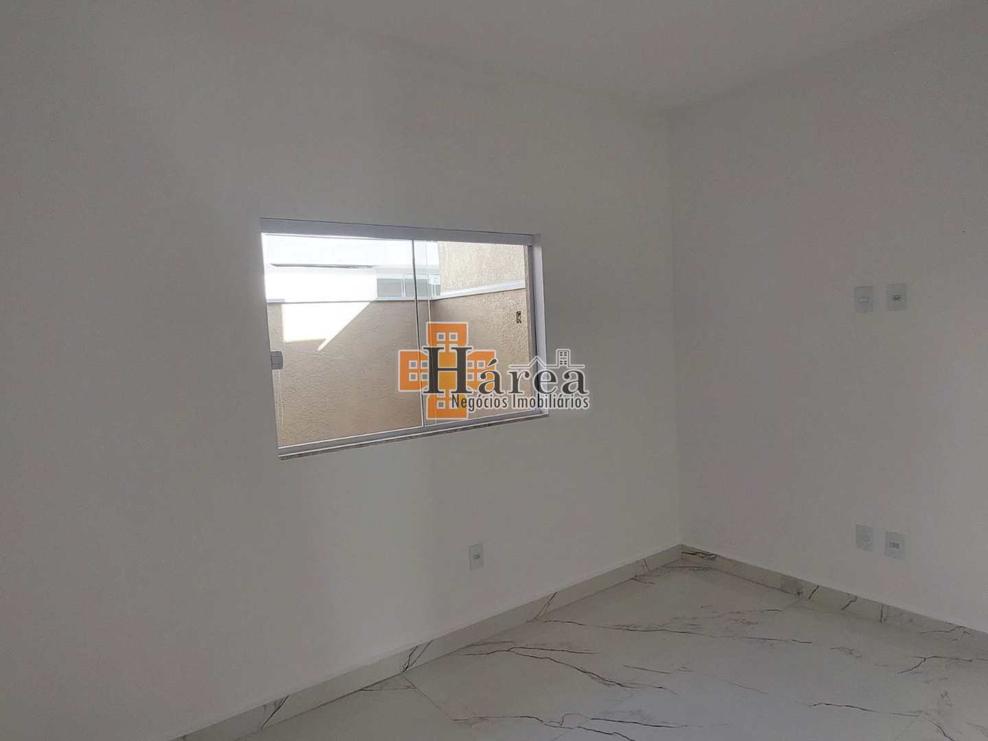 Casa de Condomínio à venda com 3 quartos, 110m² - Foto 12