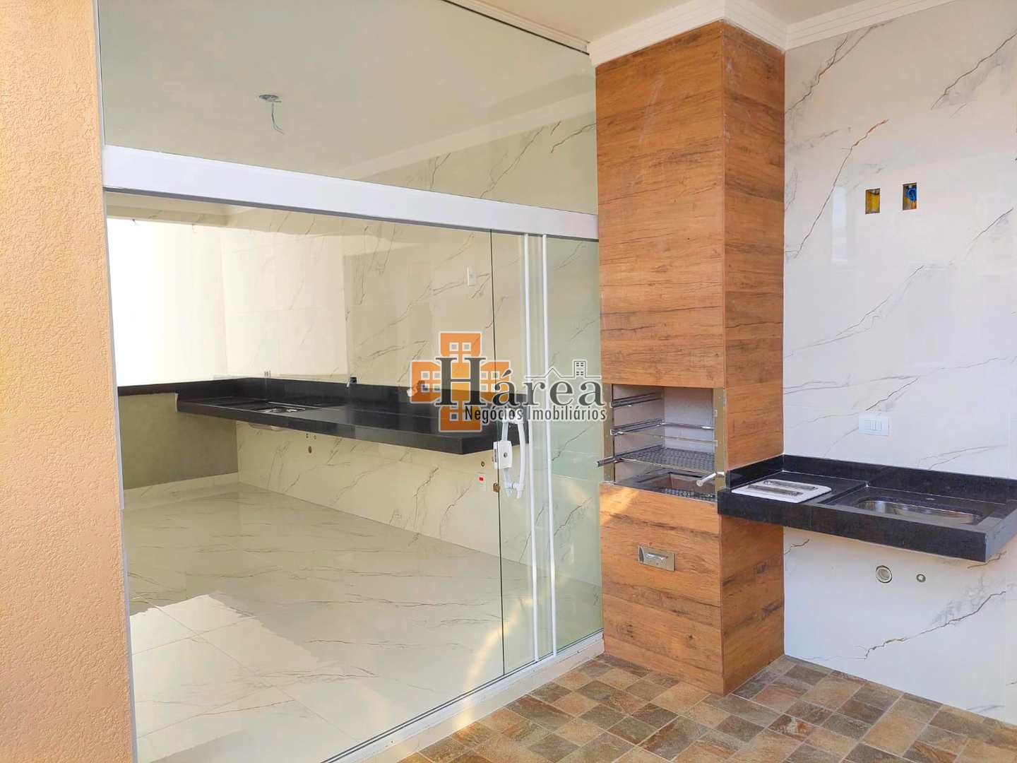 Casa de Condomínio à venda com 3 quartos, 110m² - Foto 22