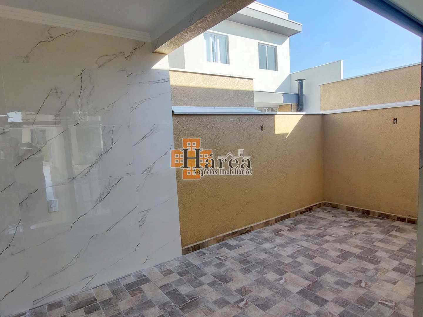 Casa de Condomínio à venda com 3 quartos, 110m² - Foto 25