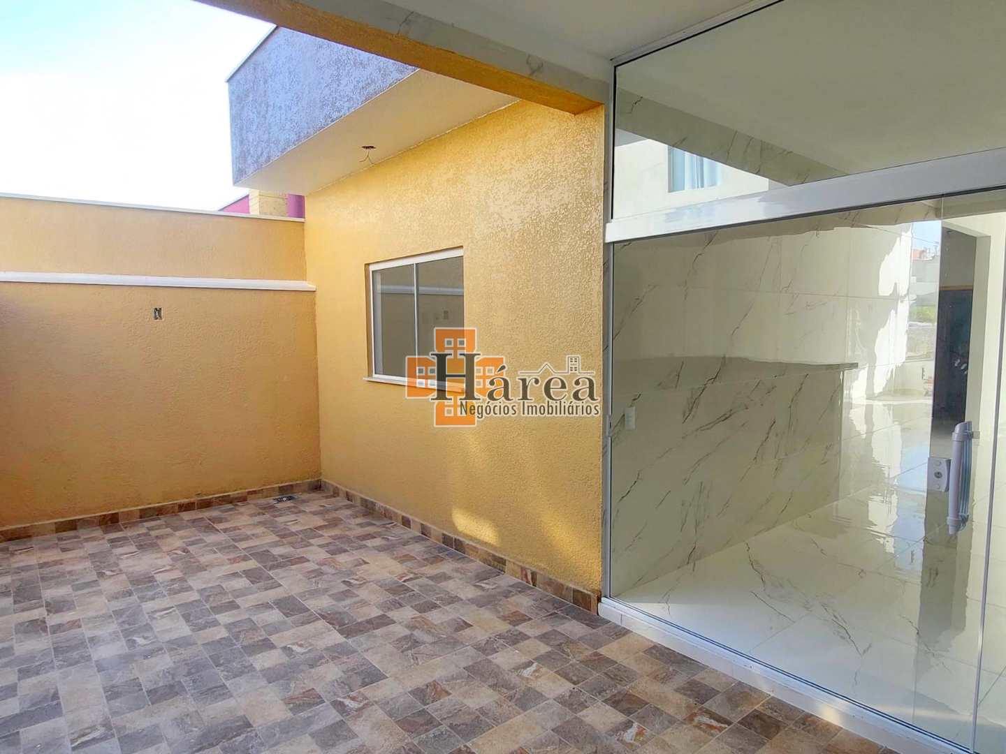 Casa de Condomínio à venda com 3 quartos, 110m² - Foto 24