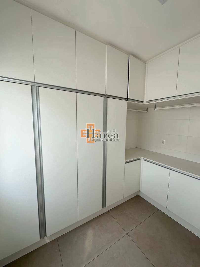 Sobrado para alugar com 5 quartos, 460m² - Foto 19