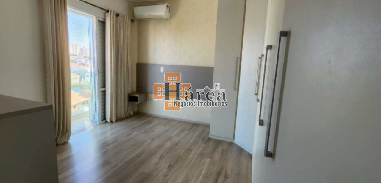 Apartamento para alugar com 3 quartos, 107m² - Foto 7