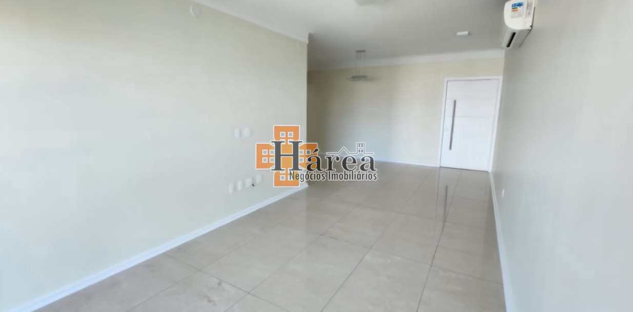 Apartamento para alugar com 3 quartos, 107m² - Foto 3