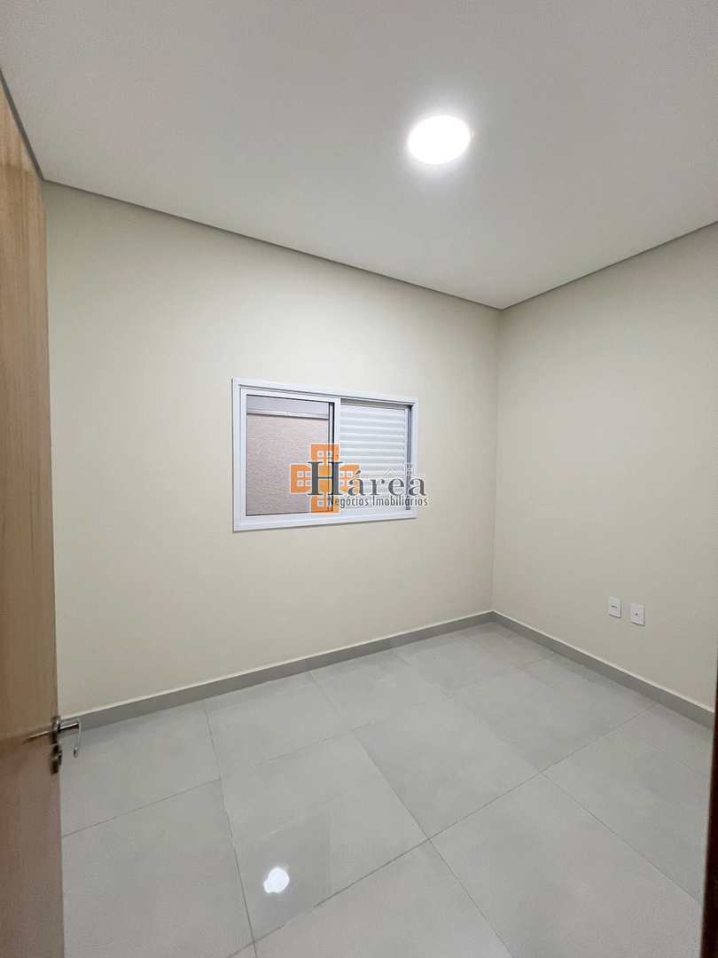 Casa de Condomínio à venda com 3 quartos, 121m² - Foto 13