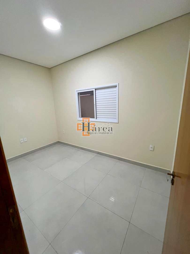 Casa de Condomínio à venda com 3 quartos, 121m² - Foto 12