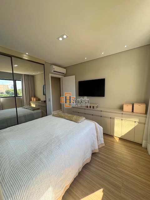 Apartamento à venda com 2 quartos, 72m² - Foto 6