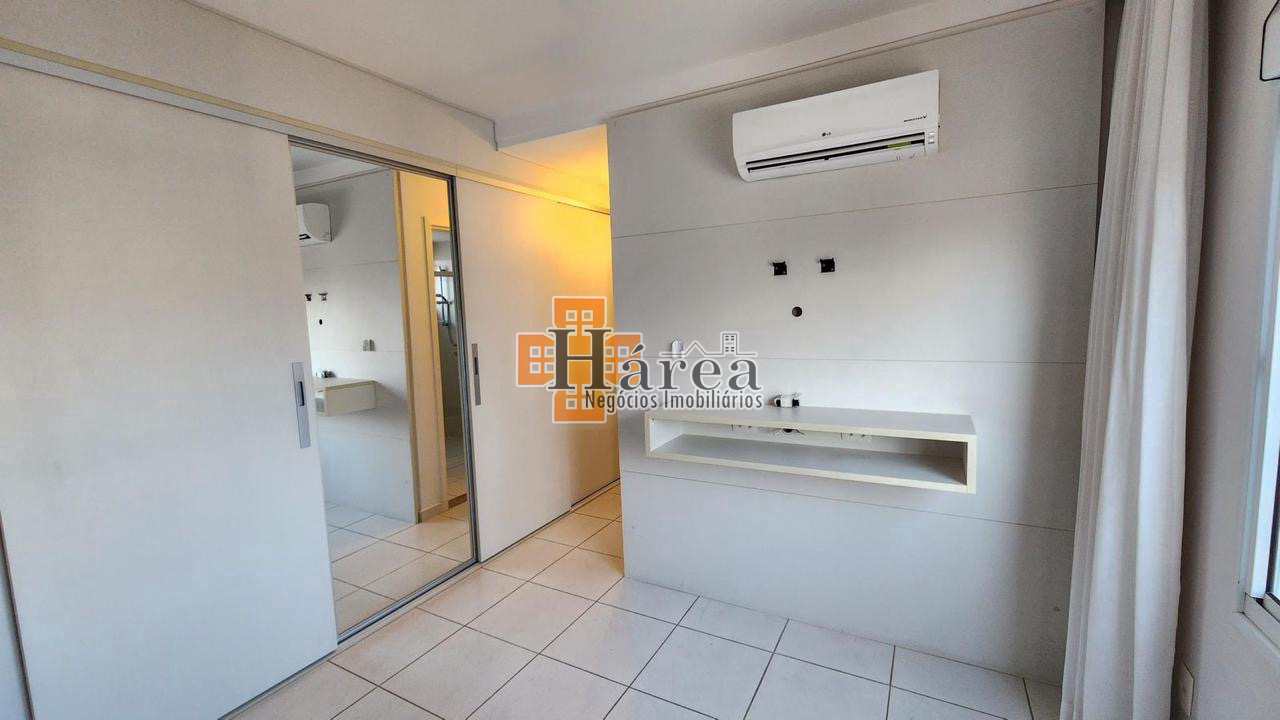 Apartamento à venda e aluguel com 3 quartos, 111m² - Foto 7