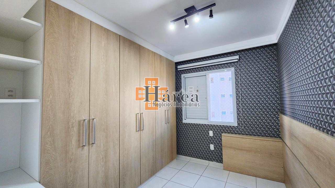 Apartamento à venda e aluguel com 3 quartos, 111m² - Foto 6