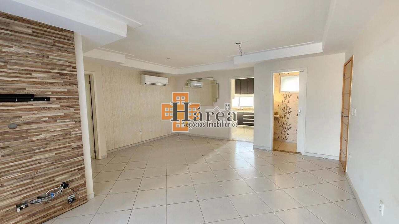 Apartamento à venda e aluguel com 3 quartos, 111m² - Foto 3