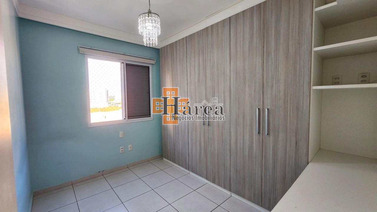 Apartamento à venda e aluguel com 3 quartos, 111m² - Foto 5