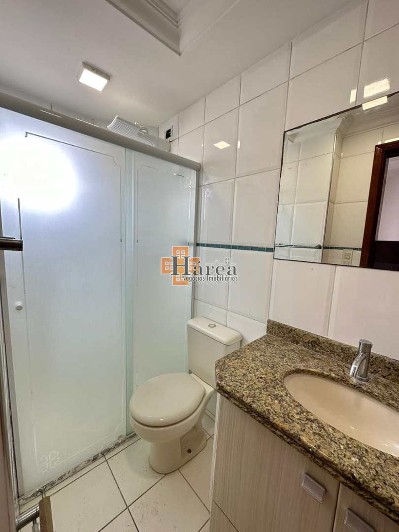 Apartamento à venda com 3 quartos, 85m² - Foto 22