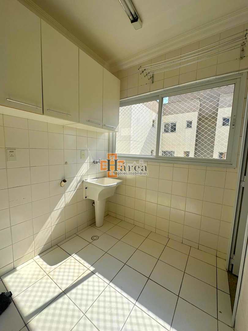 Apartamento à venda com 3 quartos, 85m² - Foto 30