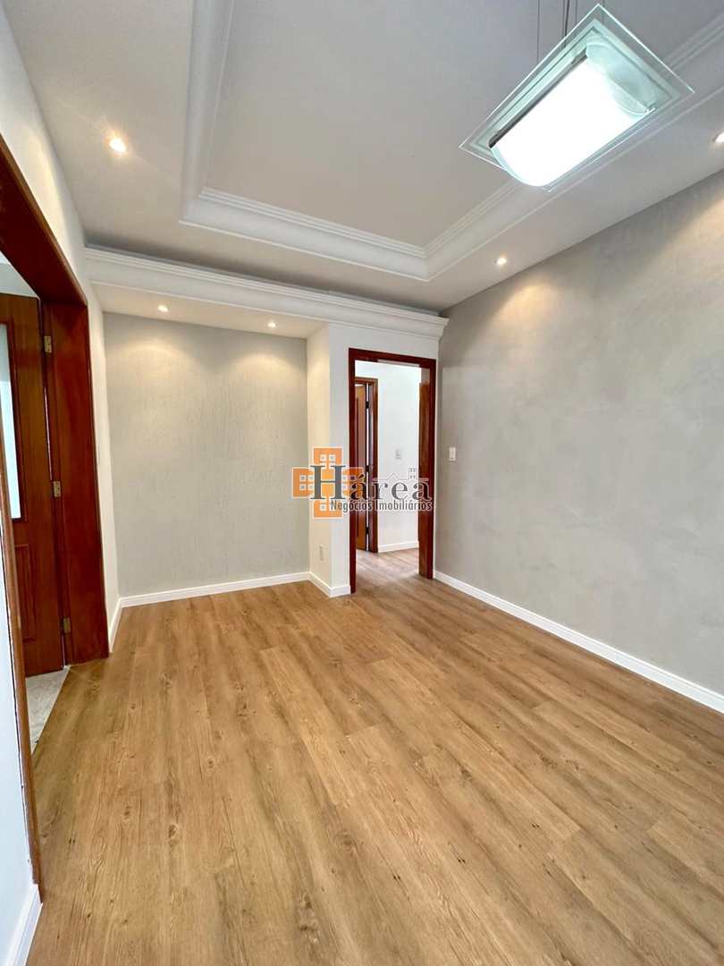 Apartamento à venda com 3 quartos, 85m² - Foto 9