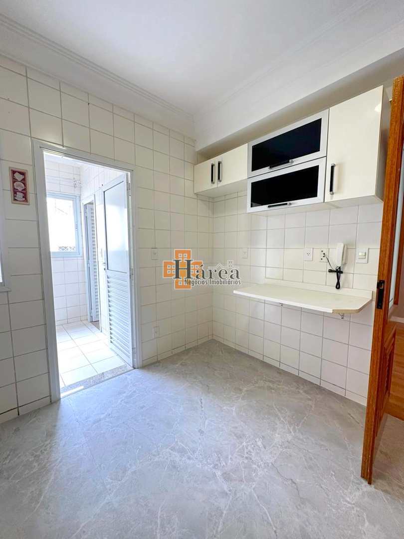 Apartamento à venda com 3 quartos, 85m² - Foto 28