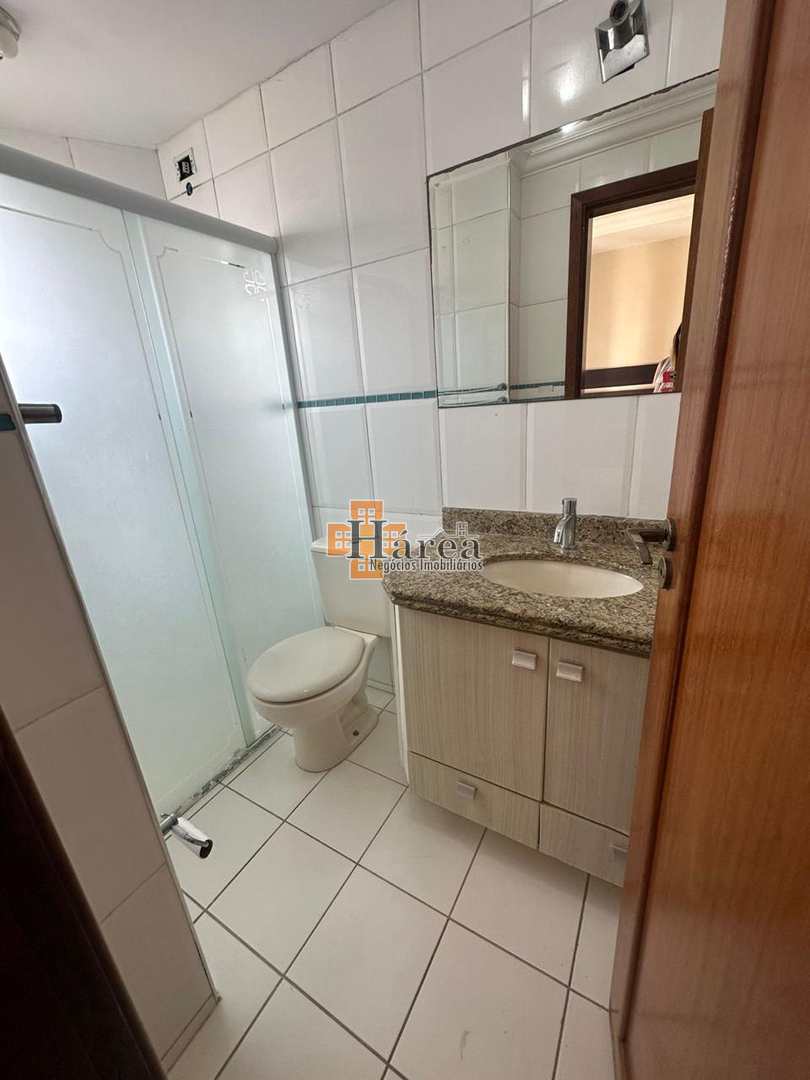 Apartamento à venda com 3 quartos, 85m² - Foto 20