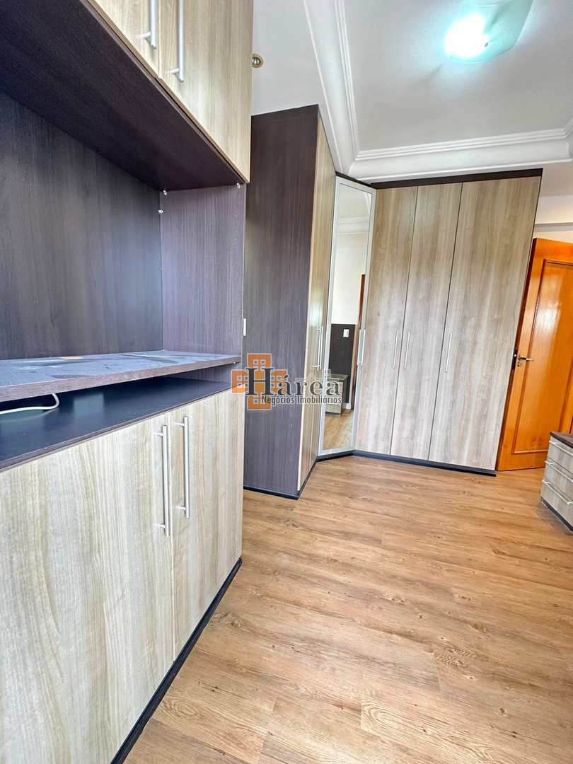 Apartamento à venda com 3 quartos, 85m² - Foto 13