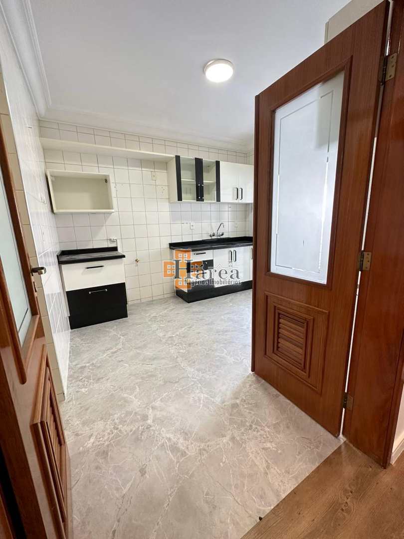 Apartamento à venda com 3 quartos, 85m² - Foto 24