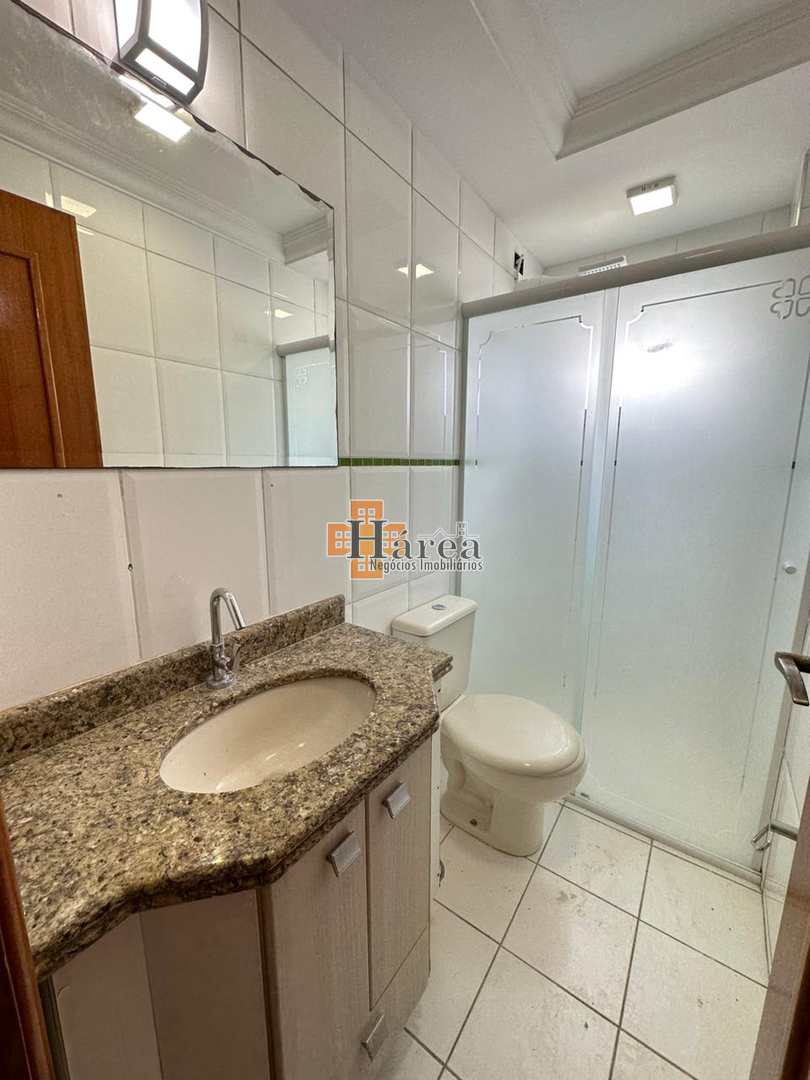 Apartamento à venda com 3 quartos, 85m² - Foto 23