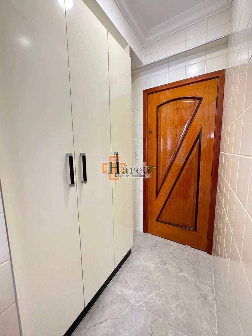 Apartamento à venda com 3 quartos, 85m² - Foto 31