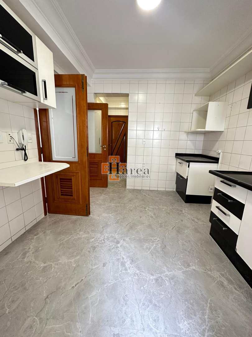 Apartamento à venda com 3 quartos, 85m² - Foto 25