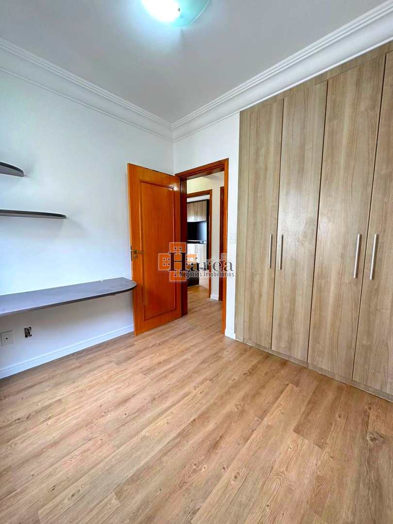 Apartamento à venda com 3 quartos, 85m² - Foto 15