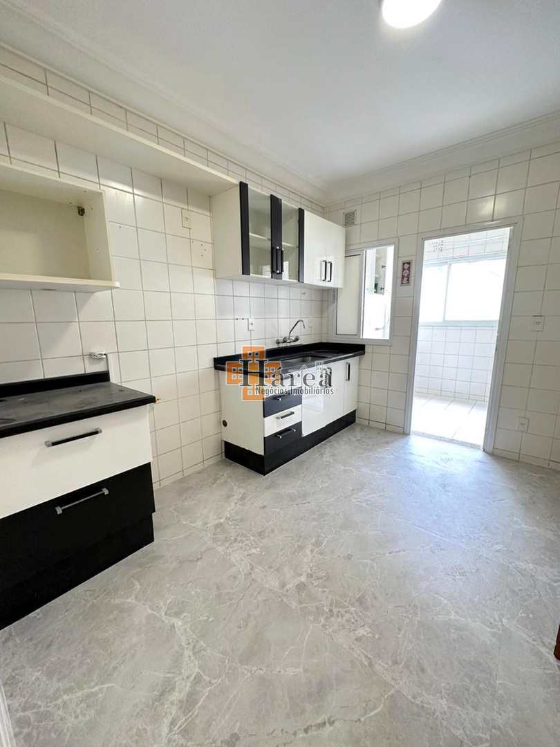 Apartamento à venda com 3 quartos, 85m² - Foto 27