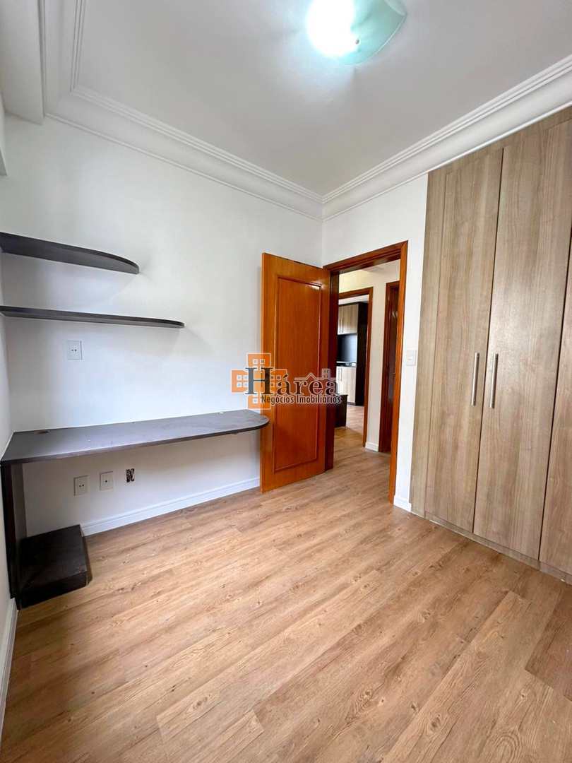 Apartamento à venda com 3 quartos, 85m² - Foto 16