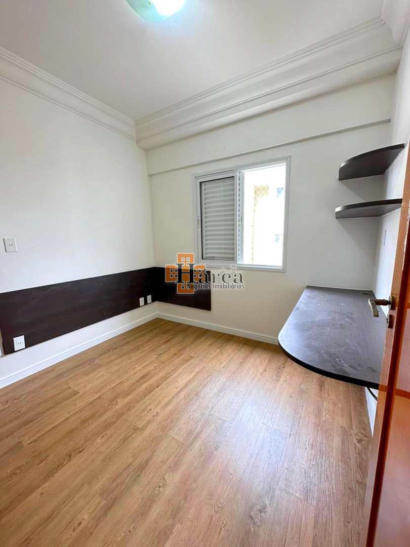 Apartamento à venda com 3 quartos, 85m² - Foto 19