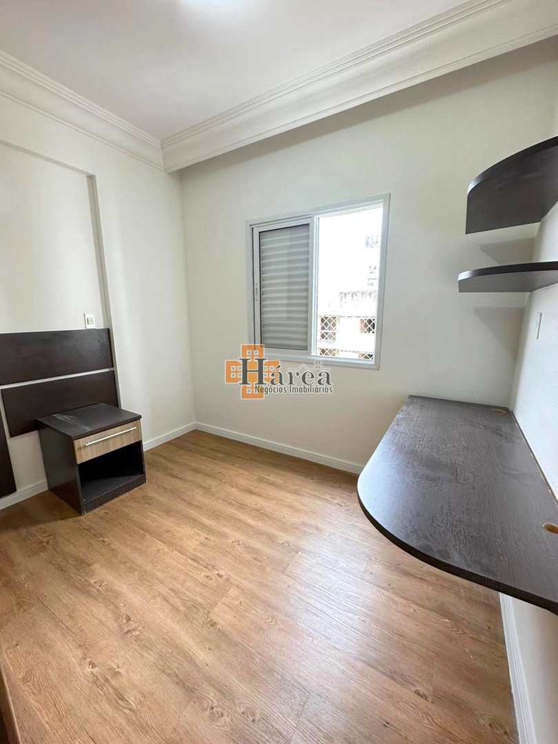 Apartamento à venda com 3 quartos, 85m² - Foto 18