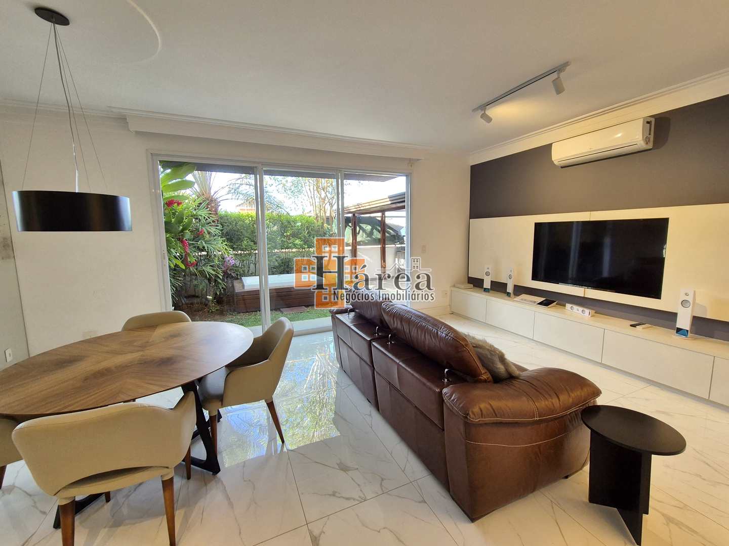 Sobrado à venda com 3 quartos, 115m² - Foto 5