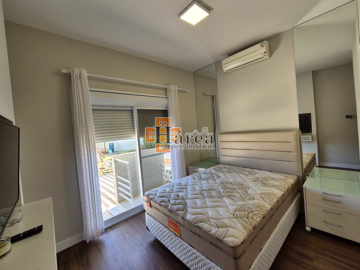 Sobrado à venda com 3 quartos, 115m² - Foto 11