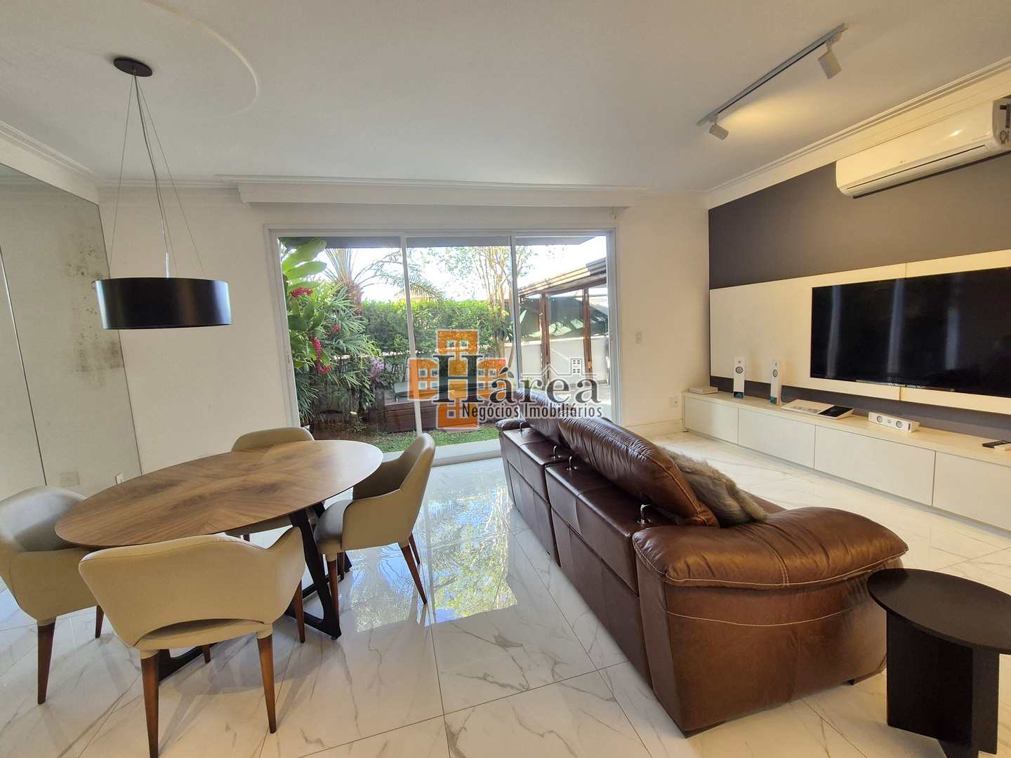 Sobrado à venda com 3 quartos, 115m² - Foto 4