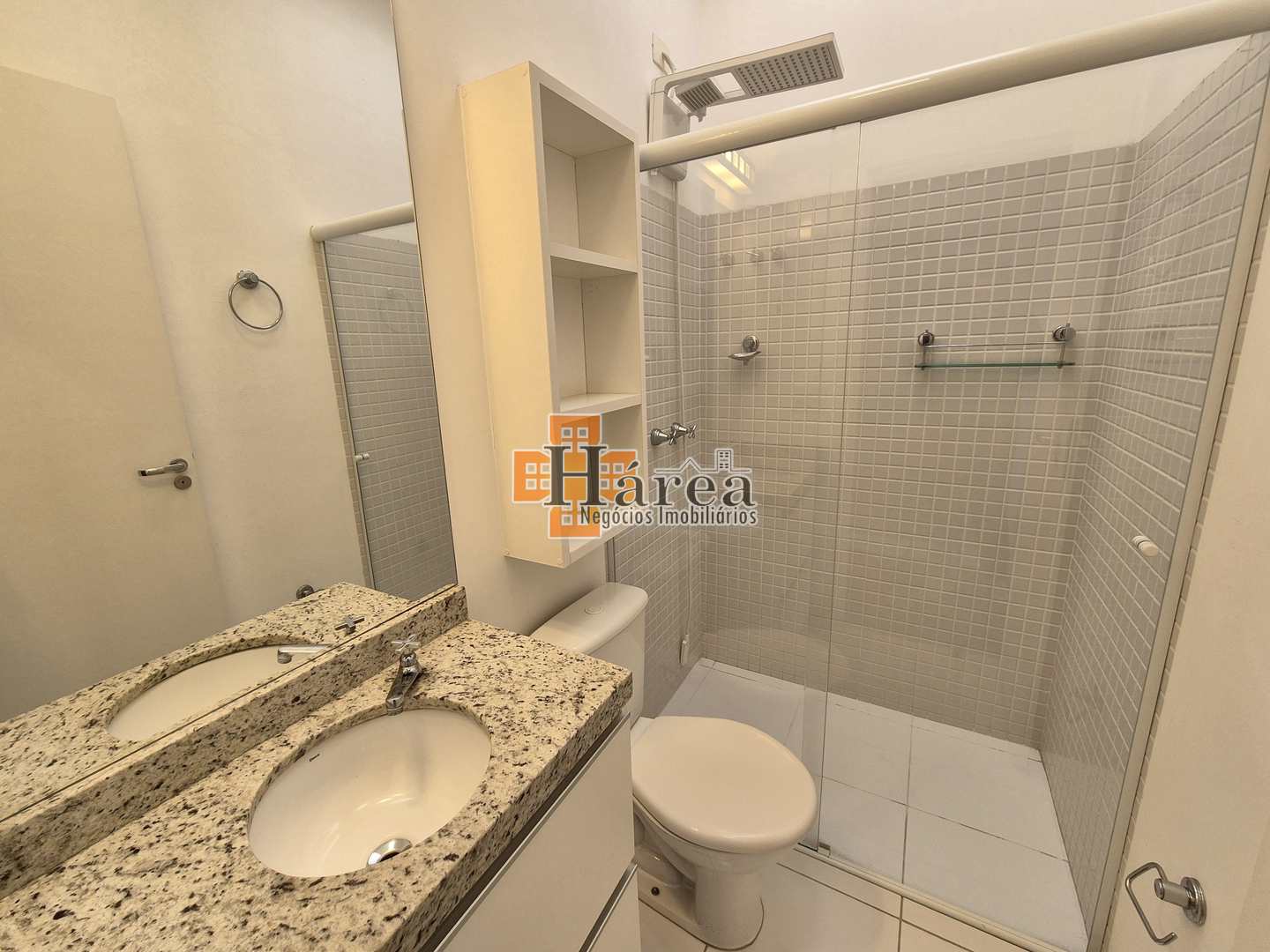 Sobrado à venda com 3 quartos, 115m² - Foto 15