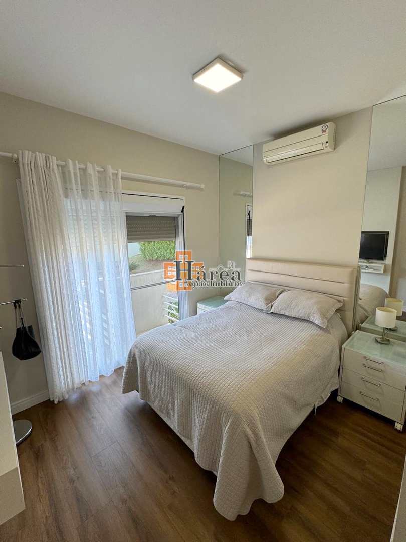 Sobrado à venda com 3 quartos, 115m² - Foto 10