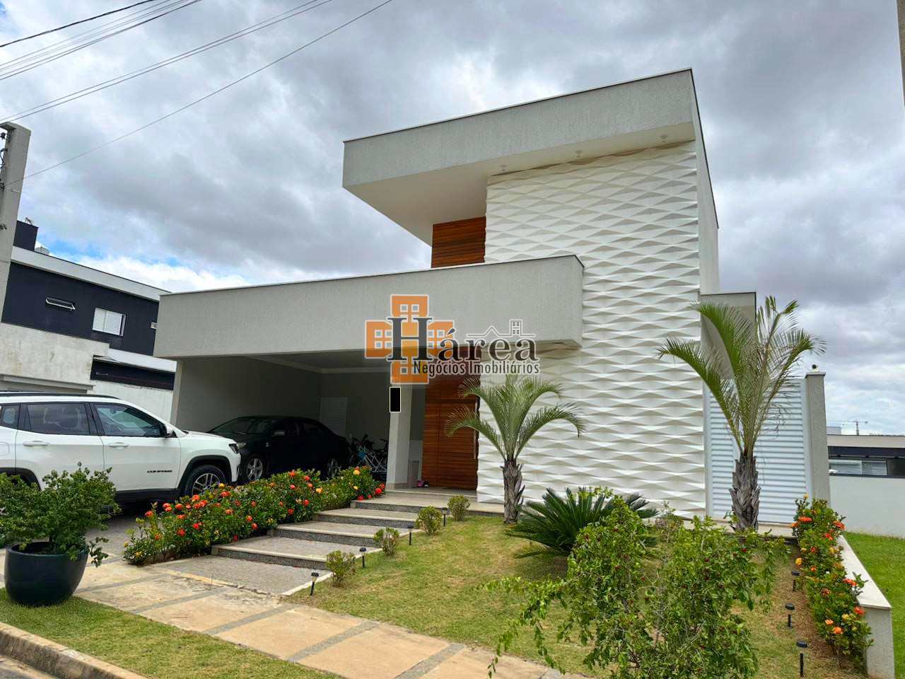 Condomínio: Colinas do Sol - Sorocaba