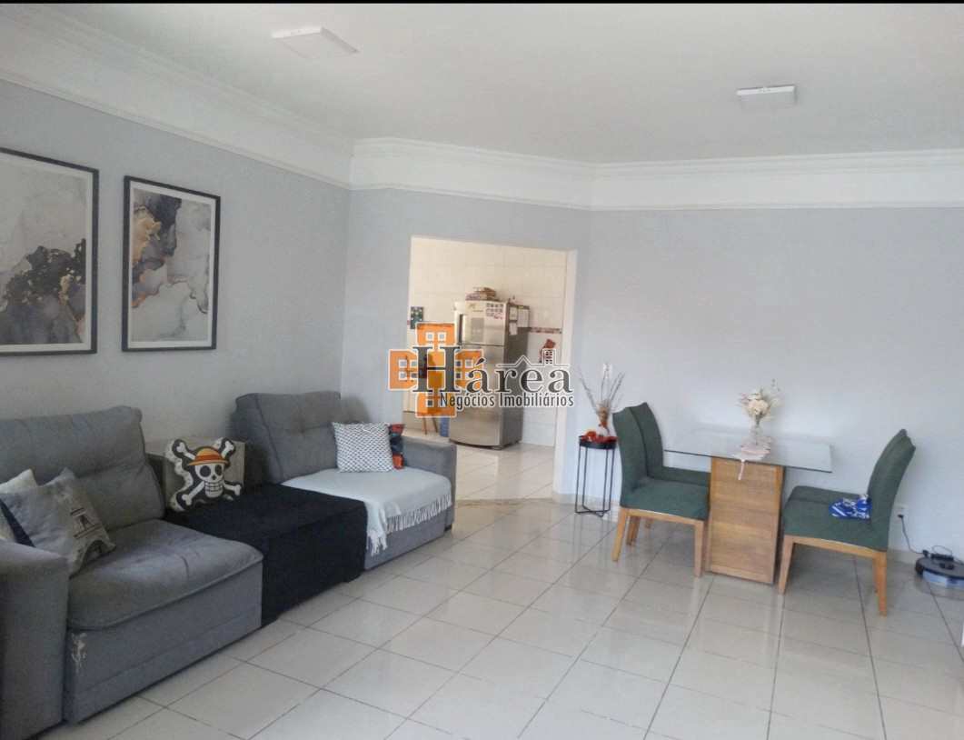 Casa: Jardim Astro / Sorocaba
