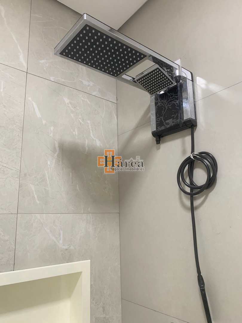 Casa de Condomínio à venda com 3 quartos, 170m² - Foto 24