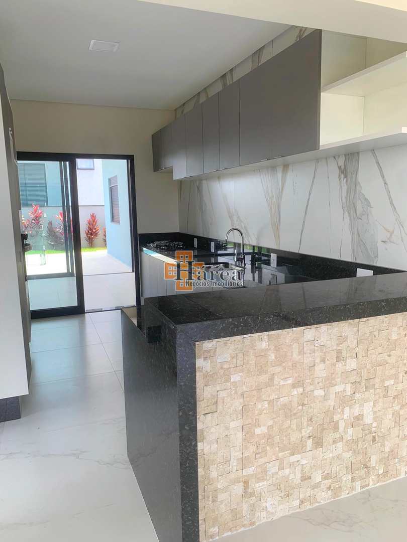 Casa de Condomínio à venda com 3 quartos, 170m² - Foto 7