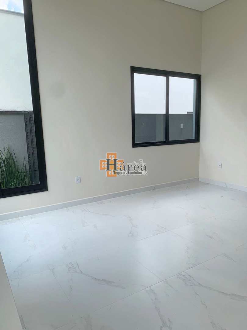 Casa de Condomínio à venda com 3 quartos, 170m² - Foto 4