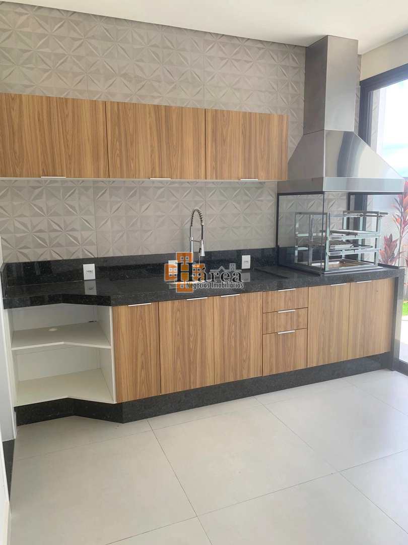 Casa de Condomínio à venda com 3 quartos, 170m² - Foto 28