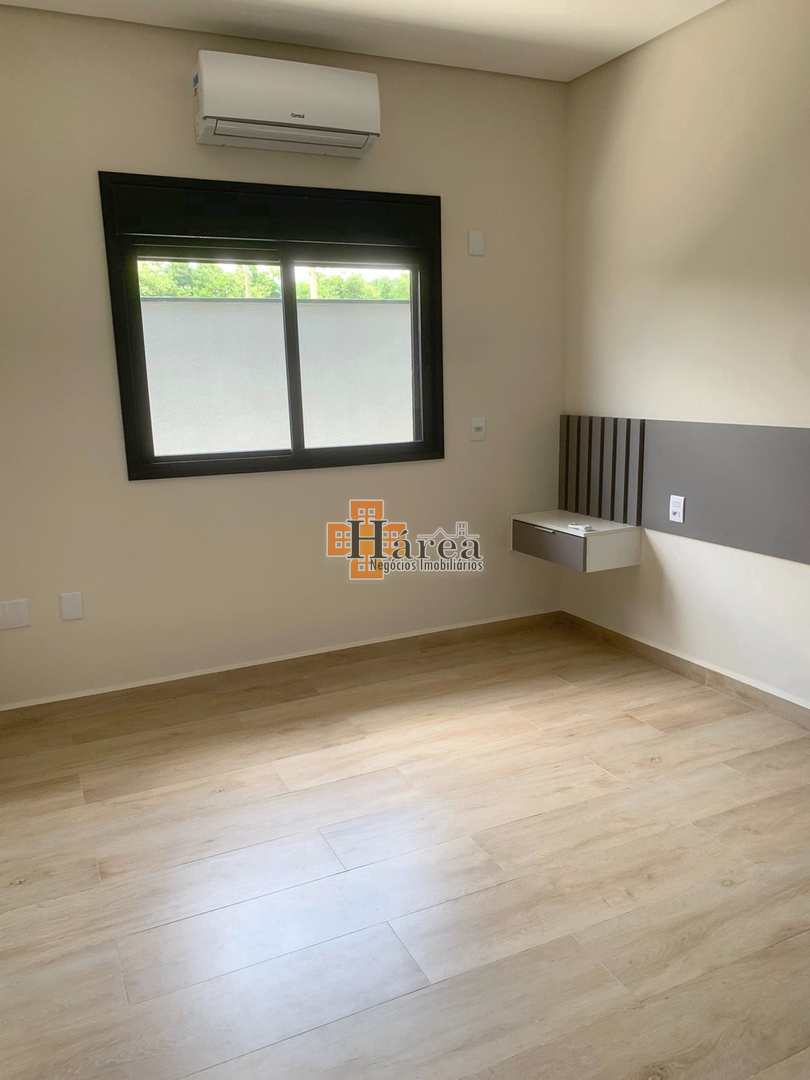 Casa de Condomínio à venda com 3 quartos, 170m² - Foto 16