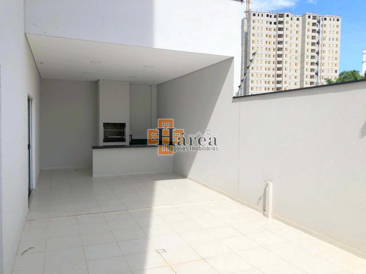 Apartamento à venda com 2 quartos, 73m² - Foto 29