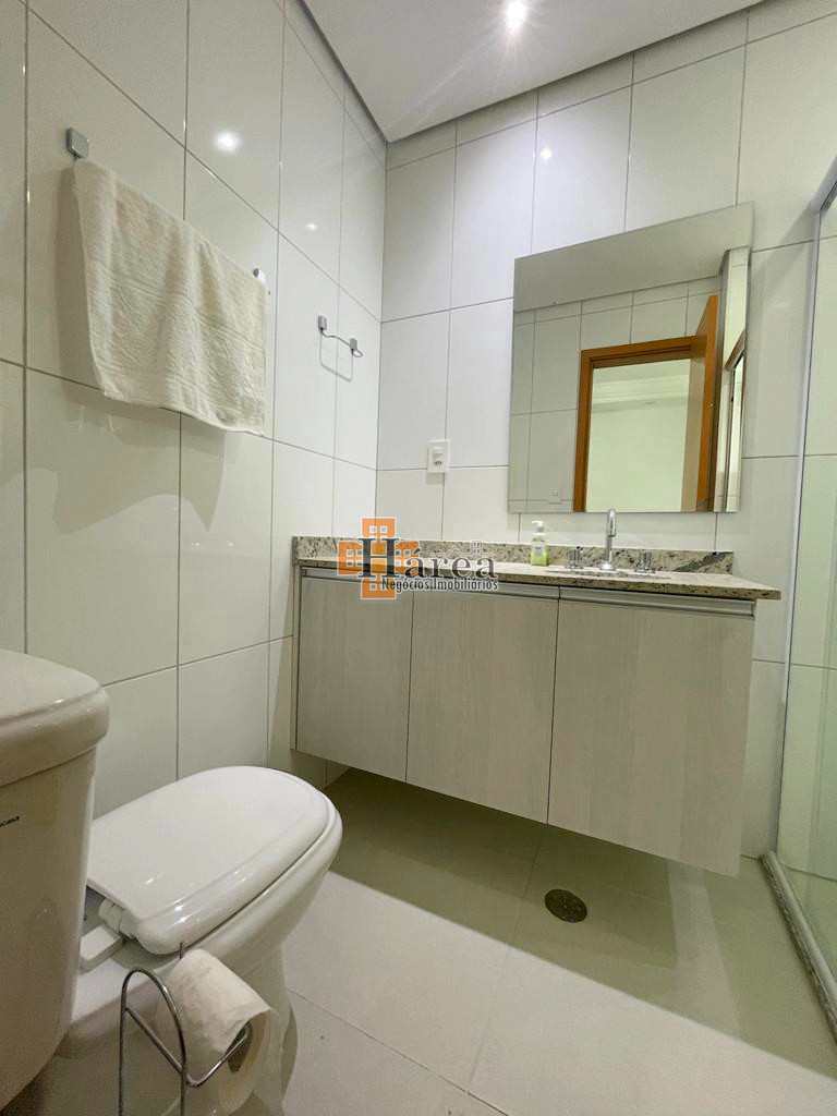 Flat/Apart Hotel para alugar com 1 quarto, 52m² - Foto 11